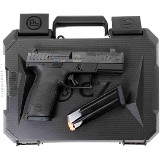 CZ P-10 C PORTED 9MM LUGER (9X19 PARA) - 3 of 3