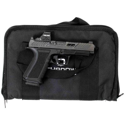 SHADOW SYSTEMS MR920L 9MM LUGER (9X19 PARA) - Image 3 of 3