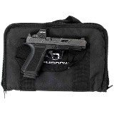 SHADOW SYSTEMS MR920L 9MM LUGER (9X19 PARA) - Image 3 of 3