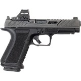 SHADOW SYSTEMS MR920L 9MM LUGER (9X19 PARA) - Image 2 of 3