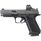 SHADOW SYSTEMS MR920L 9MM LUGER (9X19 PARA) - Image 1 of 3