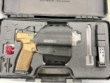 CANIK METE SFT 9MM LUGER (9X19 PARA) - 2 of 3