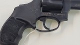 TAURUS MODEL 856 .38 SPL - Image 3 of 3