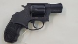 TAURUS MODEL 856 .38 SPL - Image 1 of 3