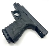 GLOCK G19 GEN 4 9MM LUGER (9x19 PARA) - 3 of 3