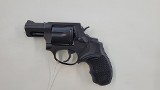 TAURUS MODEL 856 .38 SPL - Image 1 of 3