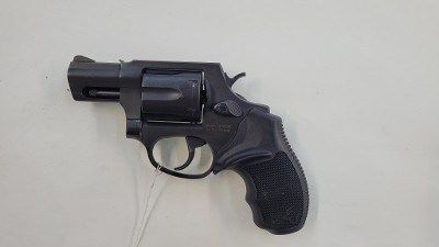 TAURUS MODEL 856 .38 SPL - Image 1 of 3