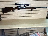 MAUSER MOD. 3000 .308 WIN - 1 of 3