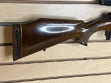 MAUSER MOD. 3000 .308 WIN - 2 of 3