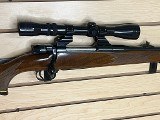 MAUSER MOD. 3000 .308 WIN - 3 of 3