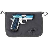 KIMBER MICRO 9 SAPPHIRE SPECIAL EDITION 9MM LUGER (9X19 PARA) - Image 3 of 3