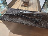 SAVAGE ARMS 11 .308 WIN - 2 of 3