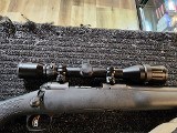SAVAGE ARMS 11 .308 WIN - 3 of 3