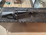 SAVAGE ARMS 11 .308 WIN - 1 of 3
