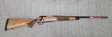 WINCHESTER MODEL 70 SUPER GRADE MAPLE .308 WIN/7.62MM NATO - 1 of 3