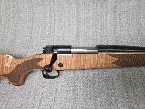 WINCHESTER MODEL 70 SUPER GRADE MAPLE .308 WIN/7.62MM NATO - 2 of 3
