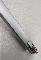 TAURUS Tracker 44 MAG .44 MAGNUM - 3 of 3
