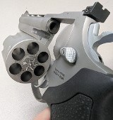 TAURUS Tracker 44 MAG .44 MAGNUM - 2 of 3