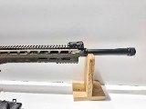 ROCK ISLAND ARMORY VR70 (BROWN RIVR70DB) 12 GA - Image 2 of 3
