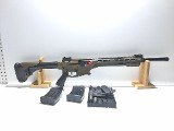 ROCK ISLAND ARMORY VR70 (BROWN RIVR70DB) 12 GA - Image 1 of 3