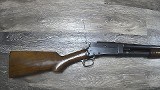 MARLIN 30-G 20 GA - Image 2 of 3