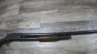 MARLIN 30-G 20 GA - Image 3 of 3