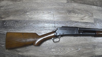 MARLIN 30-G 20 GA - Image 2 of 3