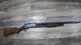 MARLIN 30-G 20 GA - Image 1 of 3