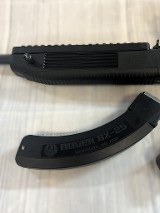 RUGER 10/22 .22 LR - 2 of 3