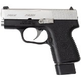 KAHR ARMS PM9 9MM LUGER (9X19 PARA) - 1 of 3