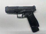 HS PRECISION INC. ECHELON 9MM LUGER (9x19 PARA) - 1 of 3