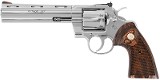 COLT PYTHON .357 MAG - Image 2 of 2