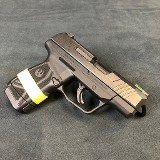 RUGER MAX-9 OPTIC READY 9MM LUGER (9x19 PARA) - 3 of 3