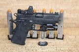 STACCATO 2024 CS 9MM LUGER (9x19 PARA) - 2 of 3