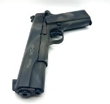 SIG SAUER 1911 .22 LR - 3 of 3