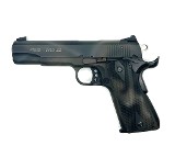 SIG SAUER 1911 .22 LR - 1 of 3