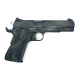 SIG SAUER 1911 .22 LR - 2 of 3