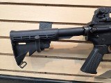 COLT AR-15 5.56X45MM NATO - 2 of 3