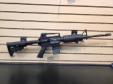 COLT AR-15 5.56X45MM NATO - 1 of 3