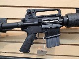 COLT AR-15 5.56X45MM NATO - 3 of 3