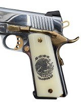 GIRSAN MC1911S .38 SUPER - 2 of 3