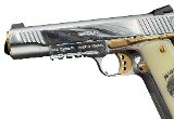 GIRSAN MC1911S .38 SUPER - 3 of 3