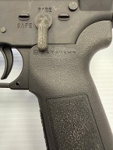 RADICAL FIREARMS RF-15 RPR 5.56X45MM NATO - Image 3 of 3
