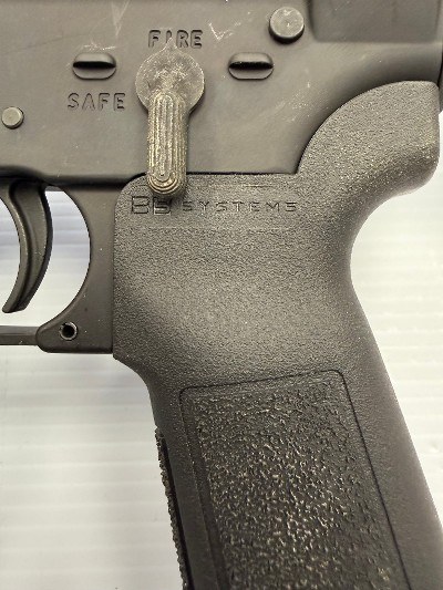 RADICAL FIREARMS RF-15 RPR 5.56X45MM NATO - Image 3 of 3