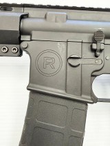 RADICAL FIREARMS RF-15 RPR 5.56X45MM NATO - Image 2 of 3