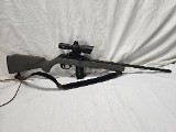 ROSSI RS22M 22 WINCHESTER MAGNUM - Image 2 of 3