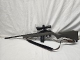 ROSSI RS22M 22 WINCHESTER MAGNUM - Image 1 of 3