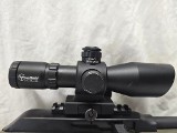 ROSSI RS22M 22 WINCHESTER MAGNUM - Image 3 of 3