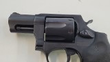 TAURUS MODEL 856 .38 SPL - Image 2 of 3