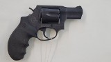 TAURUS MODEL 856 .38 SPL - Image 3 of 3